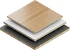 EXPERT Laminated Panel Kreissägeblatt, 140x1,8/1,3x20 mm, Produktbild-Vorschau 23
