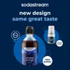 Syrop Soda Stream Xtreme 440 ml Anteprima dell’immagine prodotto 3