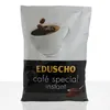 Eduscho Cafe Special Instant - 10 x 500g Instantkaffee Produktbild-Vorschau 1