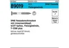 SPAX Fassadenschraube Linsensenkkopf 4.5x 70 TX20 mit Produktbild-Vorschau 7