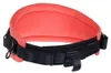 Ion Waist Wing Arc Gurtzeug Rot L-XL Rot L-XL Produktbild-Vorschau 2