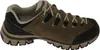 Meindl Vegas Wanderschuh Beige Produktbild-Vorschau 24