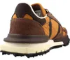 LACOSTE 52SMA0087 ELITE ACTIVE Mehrfarbig Produktbild-Vorschau 3