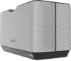 TechniSat AUDIOMASTER MR3 | 90 W Produktbild-Vorschau 4
