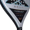 Nox At10 Genius Ultralight 2025 Padelschläger Silber Produktbild-Vorschau 5