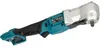 Makita Akku-Winkelschlagschrauber 18V (ohne Akku, ohne Produktbild-Vorschau 6