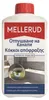 Rohr Frei Aktiv Gel 1L MELLERUD Produktbild-Vorschau 1