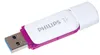 Philips FM64FD75B/00 USB 3.0 64GB Snow Edition Magic Purple Vista previa de la imagen del producto 4