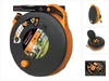 Schlauchaufroller Mit Wandhalterung - Fs-1026376 Produktbild-Vorschau 2