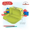Kinderkoffer "Unser Sandmännchen" medium Produktbild-Vorschau 4