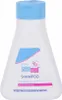 Szampon dla dzieci 150 ml Podgląd zdjęcia produktu 3