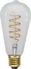 Star Trading 354-90-1 Decoration LED "Spiral Filament", Produktbild-Vorschau 2