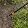 Fiskars QuikFit zappa Anteprima dell’immagine prodotto 6