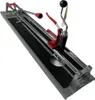 Fliesenschneider Schnittlänge 700 mm Lochschneider 3 in 1 Produktbild-Vorschau 4