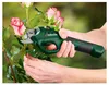 PARKSIDE 4V Akku-Gartenschere Baumschere PGAS 14A1 mit Produktbild-Vorschau 4