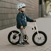 Fahrradpedale (Zusatzteil) für leg&go 3in1 Laufrad aus Produktbild-Vorschau 3
