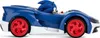 Carrera RC - Sonic Racer Produktbild-Vorschau 20