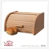 FALKENBERGER Brotkasten aus Buchenholz ca. 31x25x16cm M Produktbild-Vorschau 9