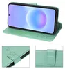 Coque + 2 Verres Trempés pour Samsung Galaxy A57 5G, Voir les images du produit 2