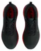 Nike Vomero Plus buty do biegania męskie HV8150-017 Podgląd zdjęcia produktu 5