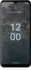 G60 5G 4GB+128GB grey Smartphone Produktbild-Vorschau 13