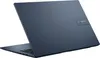 ASUS Vivobook 17 X1704VA-AU111 - Notebook 17.3" - Core Produktbild-Vorschau 3