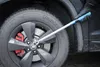 BGS technic Torque Wrench, 1,44 kg Produktbild-Vorschau 2