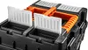 NEO TOOLS HD Cassetta degli attrezzi compatta su ruote Anteprima dell’immagine prodotto 4