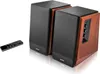 Edifier R1700BTs Haut-parleurs actifs 2.0 avec subwoofer et Voir les images du produit 3