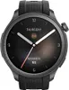 Amazfit Balance Sunset Grey Náhled obrázku produktu 10