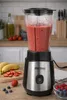 KRAFT&DELE | Standmixer, 1500W, Mixbehälter, Produktbild-Vorschau 4