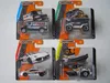 Mattel Matchbox Fahrzeuge (C0859) Produktbild-Vorschau 30