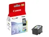 Original Tinte für Canon Pixma MP260/MP240 farbig HC Produktbild-Vorschau 9