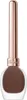 Guerlain Mad Eyes Intense Liner 5 ml 02 brun brillant Voir les images du produit 5