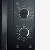 Microonde SEVERIN MW 7785 con funzione grill Anteprima dell’immagine prodotto 4
