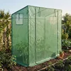 Fóliový skleník TEVO 200 x 77 cm Náhled obrázku produktu 9