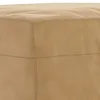 "im Angebot" 4-tlg. Sofagarnitur - Sofa-Set - Couchgarnitur Produktbild-Vorschau 8