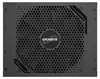 GIGABYTE UD1600PM PG5 AI TOP, 1600 W, 100 - 240 V, 50/60 Podgląd zdjęcia produktu 6