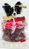 MeatSnack 80g EENDENBITJES, zachte Magnum Productafbeelding-voorbeeld 2