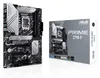 Asus 90Mb1Ck0-M1Eay0 Prime Z790-P//Lga1700,Z790,Usb3.2 Gen Produktbild-Vorschau 9