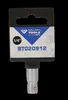 BRILLIANT TOOLS Adaptateur pour embouts 1/4" - BT020912 Voir les images du produit 15