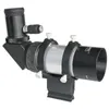Explore Scientific 8x50 Polsucher (90°) mit Amici Prisma Produktbild-Vorschau 5