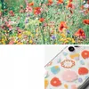 Ringke Etui Case Hlle fr Samsung Galaxy S22+ Transparent Produktbild-Vorschau 13