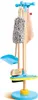 Hape Clean Up Broom Set, 3 Jahr(e) Produktbild-Vorschau 11