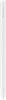 Samsung Galaxy Tab S10+, 31,5 cm (12.4"), 2800 x 1752 Produktbild-Vorschau 11