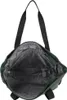 Große Damen Tasche Schultertasche Umhängetasche Crossover Produktbild-Vorschau 6