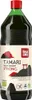 Tamari - silné 500 ml Náhled obrázku produktu 1