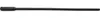 BGS 34246 | Chiave combinata | DIN 894 | SW 46 mm Anteprima dell’immagine prodotto 3