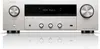 DENON Netzwerk-Stereo-Receiver 145W/K HEOS 6HDMI BT WiFi Produktbild-Vorschau 3