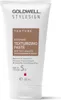 Goldwell StyleSign Texture Roughman Texturising Paste 50ml Náhľad obrázku produktu 3